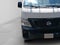 2022 Nissan URVAN 4 PTS AMPLIA VENTANAS TM5