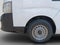 2022 Nissan URVAN 4 PTS AMPLIA VENTANAS TM5