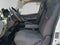 2022 Nissan URVAN 4 PTS AMPLIA VENTANAS TM5