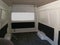2022 Nissan URVAN 4 PTS AMPLIA VENTANAS TM5