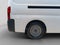 2022 Nissan URVAN 4 PTS AMPLIA VENTANAS TM5