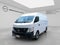 2022 Nissan URVAN 4 PTS AMPLIA VENTANAS TM5