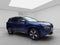 2023 Nissan X-TRAIL PLATINUM 2 FILAS