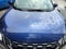 2023 Nissan X-TRAIL PLATINUM 2 FILAS