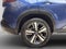 2023 Nissan X-TRAIL PLATINUM 2 FILAS