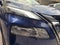 2023 Nissan X-TRAIL PLATINUM 2 FILAS