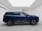 2023 Nissan X-TRAIL PLATINUM 2 FILAS