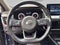 2023 Nissan X-TRAIL PLATINUM 2 FILAS