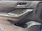 2023 Nissan X-TRAIL PLATINUM 2 FILAS