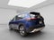 2023 Nissan X-TRAIL PLATINUM 2 FILAS