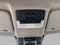 2023 Nissan X-TRAIL PLATINUM 2 FILAS