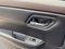 2023 Nissan X-TRAIL PLATINUM 2 FILAS