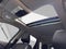 2023 Nissan X-TRAIL PLATINUM 2 FILAS
