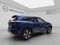 2023 Nissan X-TRAIL PLATINUM 2 FILAS