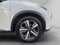 2023 Nissan X-TRAIL PLATINUM 2 FILAS