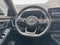 2023 Nissan X-TRAIL PLATINUM 2 FILAS
