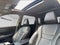 2023 Nissan X-TRAIL PLATINUM 2 FILAS
