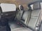 2023 Nissan X-TRAIL PLATINUM 2 FILAS