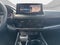2023 Nissan X-TRAIL PLATINUM 2 FILAS