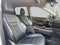 2023 Nissan X-TRAIL PLATINUM 2 FILAS