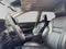 2023 Nissan X-TRAIL PLATINUM 2 FILAS