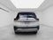 2023 Nissan X-TRAIL PLATINUM 2 FILAS