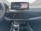 2023 Nissan X-TRAIL PLATINUM 2 FILAS