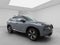 2026 Nissan X-TRAIL 5P PLATINUM PLUS 2 ROW L42.5 AUT