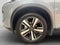 2026 Nissan X-TRAIL 5P PLATINUM PLUS 2 ROW L42.5 AUT