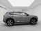 2026 Nissan X-TRAIL 5P PLATINUM PLUS 2 ROW L42.5 AUT