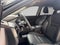 2026 Nissan X-TRAIL 5P PLATINUM PLUS 2 ROW L42.5 AUT