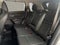 2026 Nissan X-TRAIL 5P PLATINUM PLUS 2 ROW L42.5 AUT