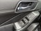 2026 Nissan X-TRAIL 5P PLATINUM PLUS 2 ROW L42.5 AUT