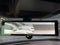 2026 Nissan X-TRAIL 5P PLATINUM PLUS 2 ROW L42.5 AUT