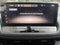 2026 Nissan X-TRAIL 5P PLATINUM PLUS 2 ROW L42.5 AUT