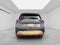 2026 Nissan X-TRAIL 5P PLATINUM PLUS 2 ROW L42.5 AUT