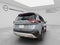 2026 Nissan X-TRAIL 5P PLATINUM PLUS 2 ROW L42.5 AUT