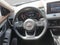 2024 Nissan X-TRAIL 5P PLATINUM 2 ROW L42.5 AUT