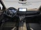 2024 Nissan X-TRAIL 5P PLATINUM 2 ROW L42.5 AUT
