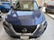 2024 Nissan X-TRAIL 5P PLATINUM 2 ROW L42.5 AUT