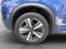 2024 Nissan X-TRAIL 5P PLATINUM 2 ROW L42.5 AUT