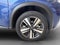 2024 Nissan X-TRAIL 5P PLATINUM 2 ROW L42.5 AUT