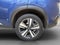 2024 Nissan X-TRAIL 5P PLATINUM 2 ROW L42.5 AUT