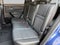 2024 Nissan X-TRAIL 5P PLATINUM 2 ROW L42.5 AUT
