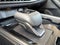2024 Nissan X-TRAIL 5P PLATINUM 2 ROW L42.5 AUT