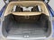 2024 Nissan X-TRAIL 5P PLATINUM 2 ROW L42.5 AUT