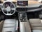 2024 Nissan X-TRAIL 5P PLATINUM 2 ROW L42.5 AUT