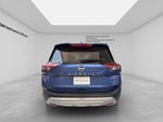 2024 Nissan X-TRAIL 5P PLATINUM 2 ROW L42.5 AUT