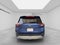 2024 Nissan X-TRAIL 5P PLATINUM 2 ROW L42.5 AUT