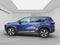 2024 Nissan X-TRAIL 5P PLATINUM 2 ROW L42.5 AUT